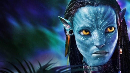 Avatar 3 : la première photo officielle vient d'être dévoilée et nous en dit plus sur l'histoire du nouveau film de science-fiction de James Cameron