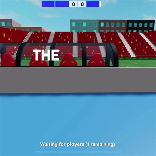 Mastering Touch Football Skills and Techniques