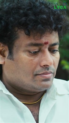 எனக்கு தெரியும் சார் | Naan than bala | Vivek | Shwetha Bandekar | Kannan | #shorts