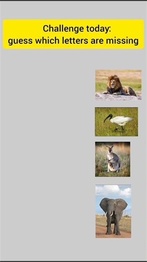 Challenge today #meme #comics #braintest #text #trend #asmr #challenge