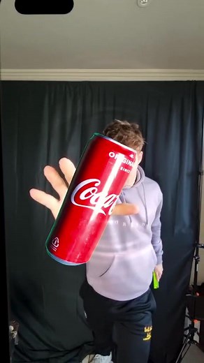 Mastering the Art of Creating Perfect Loops in VFX - Behind the Scenes Tutorial