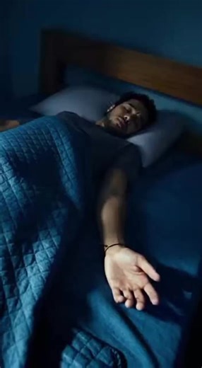 Amanda Cassell (@amandacassell1)’s videos with original sound - Amanda Cassell