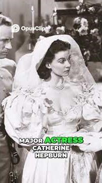 The Search for Scarlett: How Vivien Leigh Stole the Role of a Century #classichollywood #nostalgia