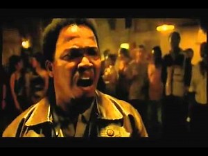 ONG BAK TONY JAA vs FIGHT CLUB YouTube