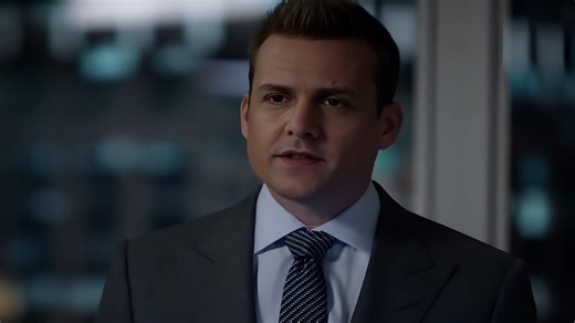 Suits Season 4 Episode 1 recap revisited: Mike and Harvey’s first real war begins