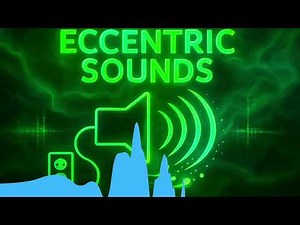 Boinging - Sound Effect