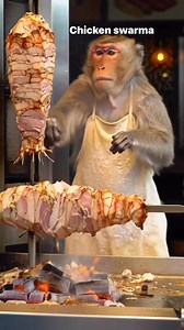 55K views · 477 reactions | Chicken swarma | Manoranjan 2.0 | Facebook