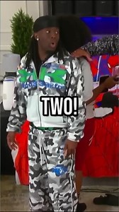 1M views · 44K reactions | MAFIATHON 2 Best Moments!  | Ray Asian Boy | Facebook