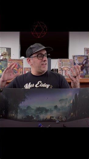 How it usually goes in a Call of Cthulhu game #callofcthullu #tabletoproleplaying