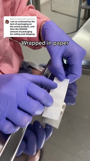 axiology_beauty on TikTok