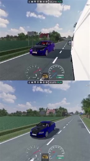 Bmw szybsze #dc #pcd #roblox #dlaciebie😏 #foruyou