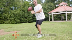 568K views · 822 reactions | Tommie Copper on Reels | Facebook