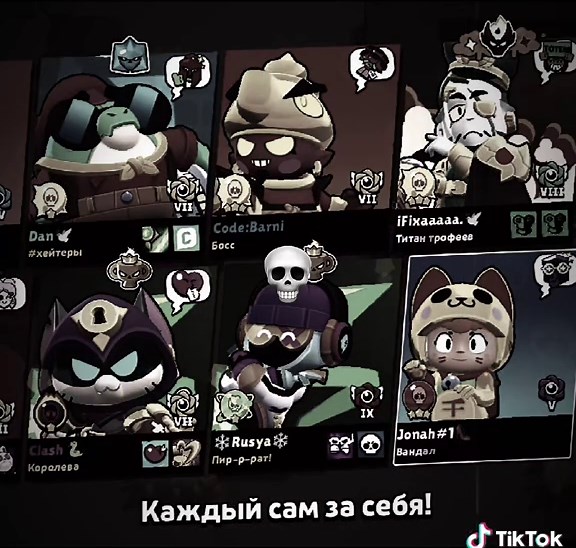 Exploring Jonah's Skills: Best Player from Kazakhstan