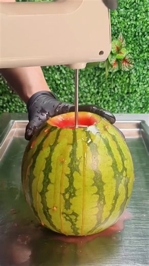 chocolate 🍫 cake #cakeoftiktok #chocolatecake #cake