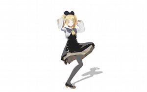 结果把物理做完了会在n和油管配 b站的话看情况 假如真的有需要单独开个群配吧（）反正不会在这投配布视频了