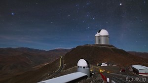 6K views · 209 reactions | NEW EPISODE: Check out the latest episode of "The Real Reality Show" with our editor-in-chief, David J. Eicher. | Astronomy Magazine | Facebook