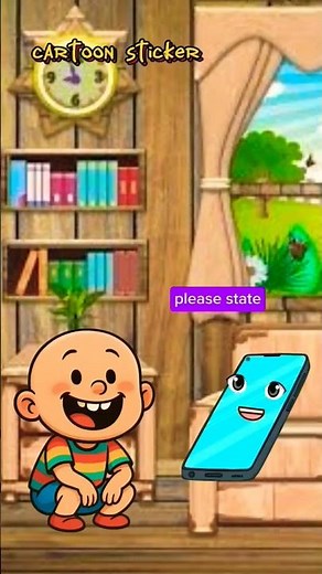 password #cartoon #animation #shortvideo