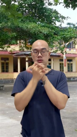 1.3K views · 73 reactions | Đi xem người ta dạy học xong, tự nhiên muốn apply qua Amitie luôn #ducy #ducyuadi #danang #review #amitie | Ducy Đu-xi | Facebook