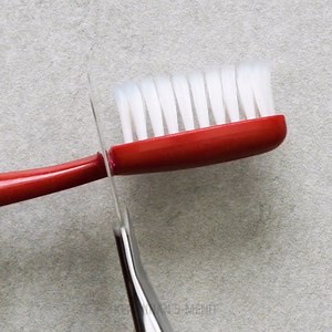 5.8M views · 31K reactions | 22 DIY DAN KERAJINAN MENAWAN UNTUK...