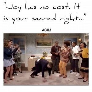 Day 211 #JourneyThruACIM #ACIMTextChapter8 #ACIMtext #kenwapnik https://api.ripl.com/s/8w3ui6 #acimlesson55 https://api.ripl.com/s/36rthb #acim #acimworkbook #chooseLove #meditation #Oneness #unity #Love #peace #miracles #forgiveness #God #acimreadwithme #Joy #Gratitude #ChooseLove #grace | ACIM Read With Me