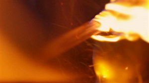 945K views · 3.8K shares | Because if we don't speak up, we'll never be heard. | Corrin Campbell | Facebook