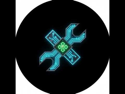 ASSASSIN'S CREED MIRAGE Gameplay Walkthrough Part 1 FULL GAME [4K 60FPS]