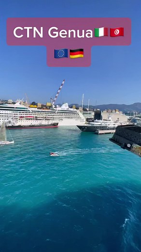 Wael wael (@wael_wael_tn)’s videos with son original - Afef Salem 🎙️