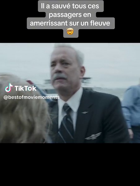 Au passage joyeux noël tout le monde ♥️ #sully