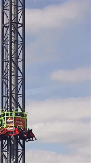 2026 is the year the plans finally leave the group chat. 👀✨ Seaside days, late nights, and just the right amount of chaos - Fantasy Island is calling. Big group getaway? Sorted. 8-berth caravans from just £120 for 4 nights make it easy to say “let’s do it” instead of “we should.” Every stay comes with: 🎢 Up to 4 FREE ride wristbands for your whole holiday 🎳 2 FREE games of 10-pin bowling 🎤 Hours of FREE live entertainment 🚗 2 FREE parking spaces 🍔 10% off food & drink across our venues Tag