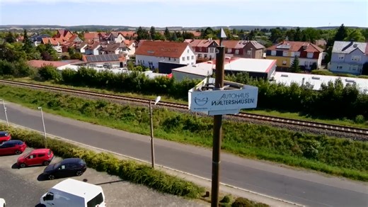 15 reactions · 4 comments | Schon gewusst? Die Autohaus Waltershausen GmbH ist ihr Profi rund ums Automobil. Und das für alle Fabrikate und Marken! Mit unserem Automeister® Programm sind wir bestens aufgestellt, alle Arbeiten an ihrem Fahrzeug schnell und kostengünstig durchzuführen. Dabei ist es völlig egal, ob Wartung, Reperatur, Unfallinstandsetzung, Klimaservice, Aufbereitung oder Konservierung. Wir sind für Sie da! Telefon: 03622 / 44220 | Autohaus Waltershausen GmbH | Facebook