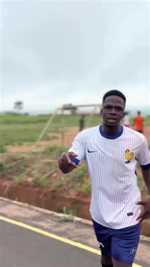 Europe Ballers Shine in Campus Sports