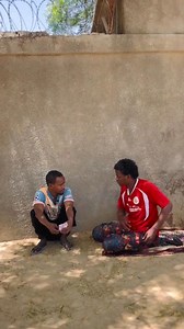 2.8K views · 88 reactions | #Tchad comédie tchadien 藍 | KIFF LIFE | Facebook