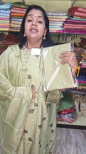 2.5K views · 38 reactions | Ragaboutique-8754291999 . Raga boutique brings all beautiful and mesmerising saree collections 曆曆 We are located at: 86/1, South Car Street, Tiruchengode - 637211 Namakkal Dt. Contact: +91 87542 91999 | Life of kirthima | Facebook