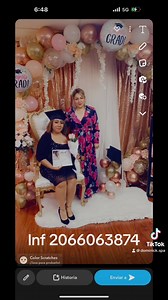 Dominick on Reels | Facebook