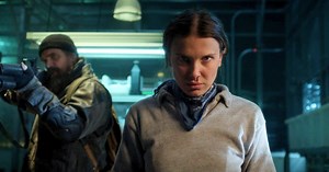 Final explicado de ‘Stranger Things 5′ parte 1: qué pasó con Max, Will y Vecna