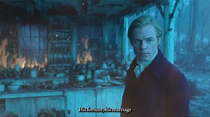 The Civil War left lasting scars on Fredericksburg—and St. George’s Episcopal Church bears some of the deepest. Once surrounded by cannon fire, the church became a haven for the wounded and dying. Join Fredericksburg Frights to uncover the echoes of war that still haunt this sacred ground, where blood once stained the floors and screams may still be heard in the night. 🩸🕊️ ⏰ Tours run nightly, tickets start at $17 — reserve your spot before it vanishes! | US Ghost Adventures