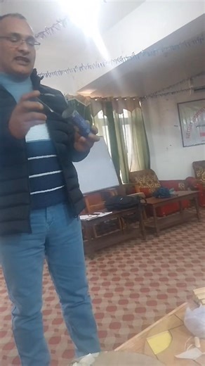 #TLM #enjoymathwithbashirsirmathematicswala #Sheikh Bashir Ahmed #3D Go | Bashir Sir Mathematics Wala