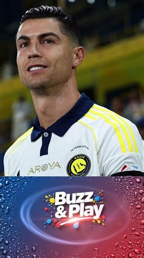 ⚽🔥 Cristiano Ronaldo’s Legendary Goal Compilation Breaks the Internet! 😱✨