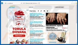 Login.hhtxnet.com Redirect