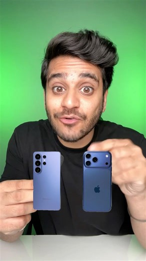 How to Record WhatsApp Calls (Android & iPhone)