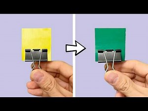 Insane Card Vanish Trick REVEALED!