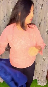 1.2K views · 42 reactions | Booking no 090826 40473 Price 300/- free shipping Size Xs to xxl Cotton fabric | Lavanya collection | Facebook