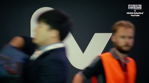 Neura Robotics Says Consumer Robots Coming Soon