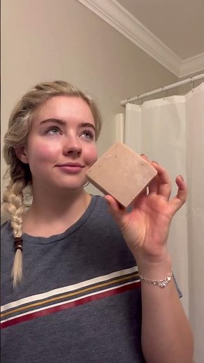 Why Buy Wholesale Soap in Bulk from The Soap Guy? 🛁✨