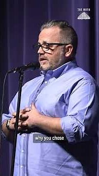 Teacher fired for reading "inappropriate" book to students