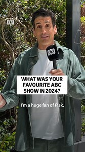 52K views · 845 reactions | "Fisk pump"  Stream your favourite shows now on ABC iview: https://iview.abc.net.au/ | ABC iview | Facebook
