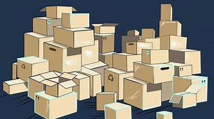 You have 20/20 vision & high IQ if you can spot hidden key in under 7 seconds