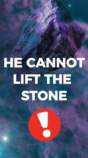 The God Paradox That Breaks Logic