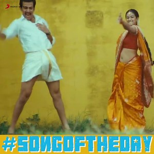 18K views · 501 reactions | #PiaPia from #NinaithaleInikkum our...