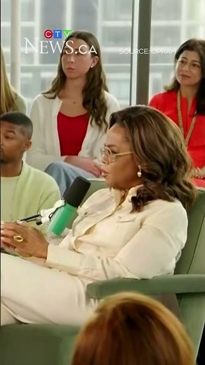 Woman in Coldplay 'kiss cam' scandal speaks out